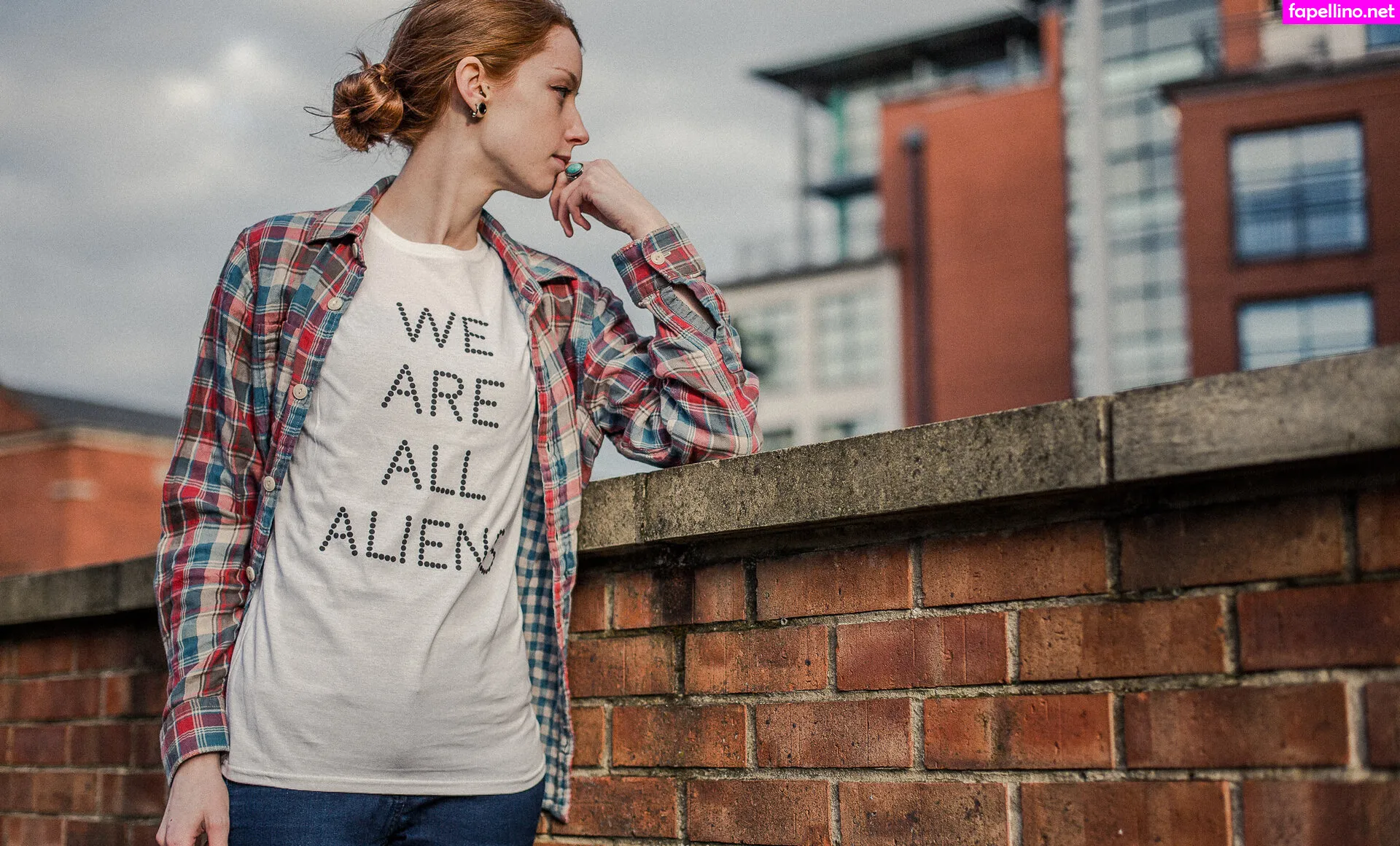 miss_chloe, misschloeasmr Nude Leaked OnlyFans Photo #Gc6WujtmpV