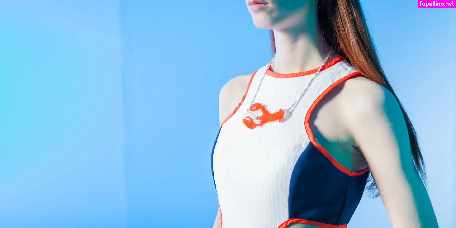 miss_chloe, misschloeasmr Nude Leaked OnlyFans Photo #Miec4GuRMs