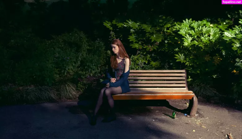 Miss Chloe Asmr OnlyFans Thumbnail #Mo0OetfhXL