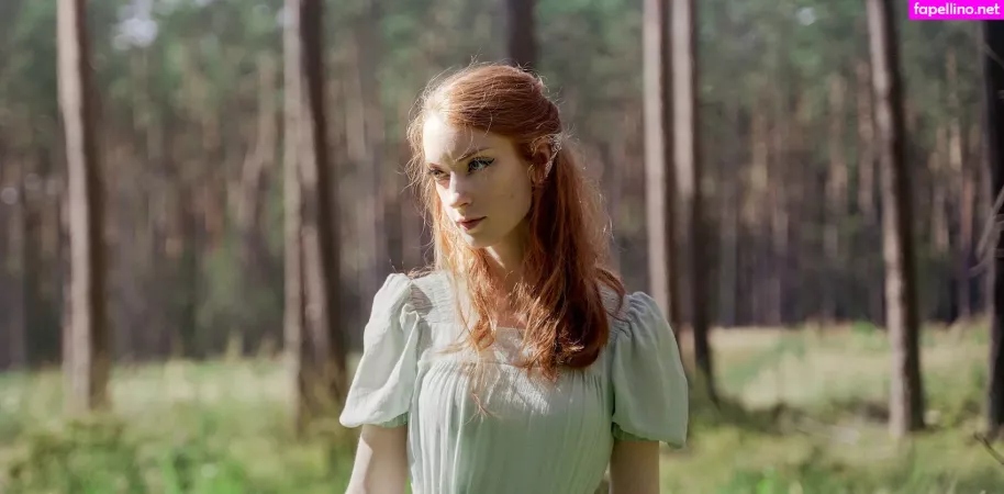 Miss Chloe Asmr OnlyFans Thumbnail #RH8uxAgADH