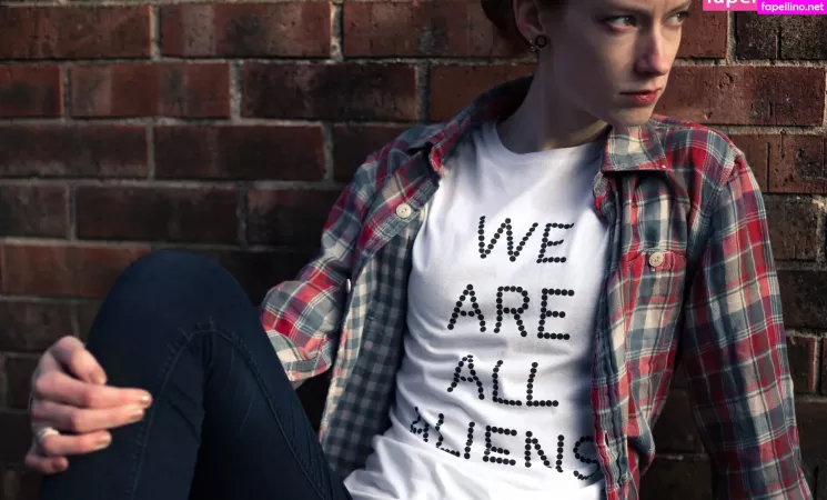 Miss Chloe Asmr OnlyFans Thumbnail #SKT4dvfXUX