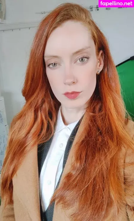 Miss Chloe Asmr OnlyFans Thumbnail #SzZmXPYo90