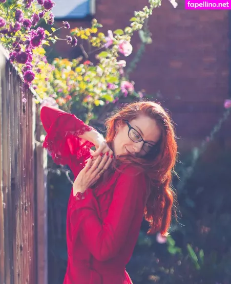 Miss Chloe Asmr OnlyFans Thumbnail #UuFbSu8wlM