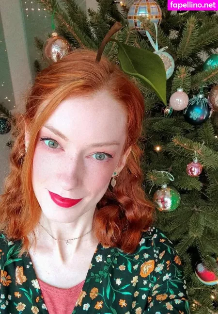 Miss Chloe Asmr OnlyFans Thumbnail #WMeLdaT7uO