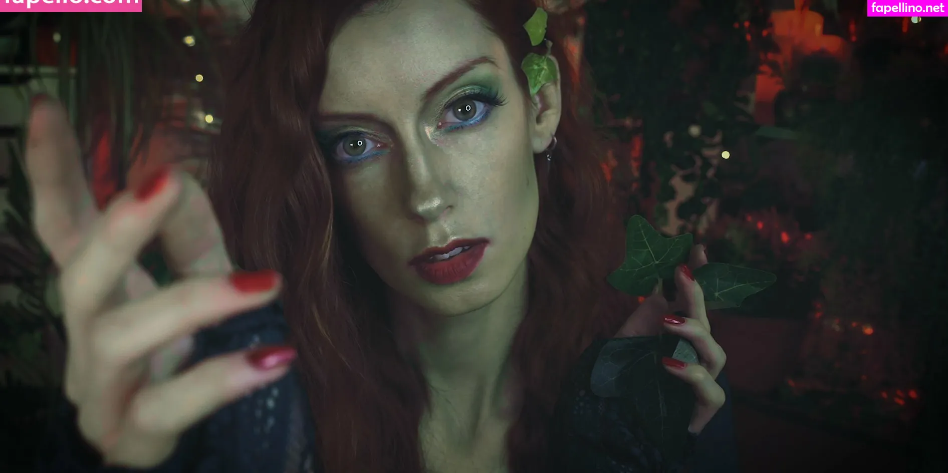 miss_chloe, misschloeasmr Nude Leaked OnlyFans Photo #YK4UKhoXHH