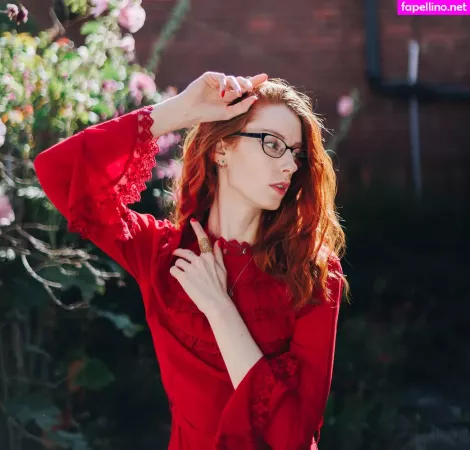 Miss Chloe Asmr OnlyFans Thumbnail #YWazIMIaQQ