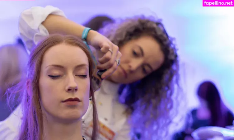 Miss Chloe Asmr OnlyFans Thumbnail #ahPF5CHb1s