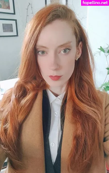 Miss Chloe Asmr OnlyFans Thumbnail #cX0StV3jvn