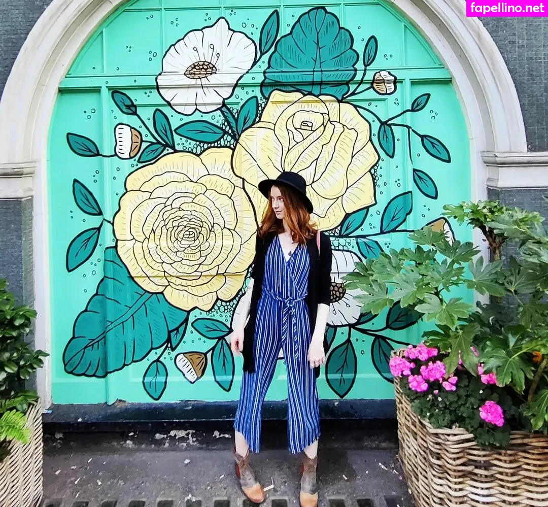 miss_chloe, misschloeasmr Nude Leaked OnlyFans Photo #h4FV6KnPYr