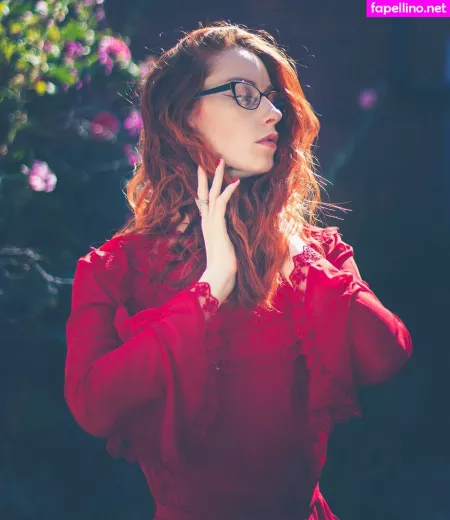 Miss Chloe Asmr OnlyFans Thumbnail #kPfe39r4Du