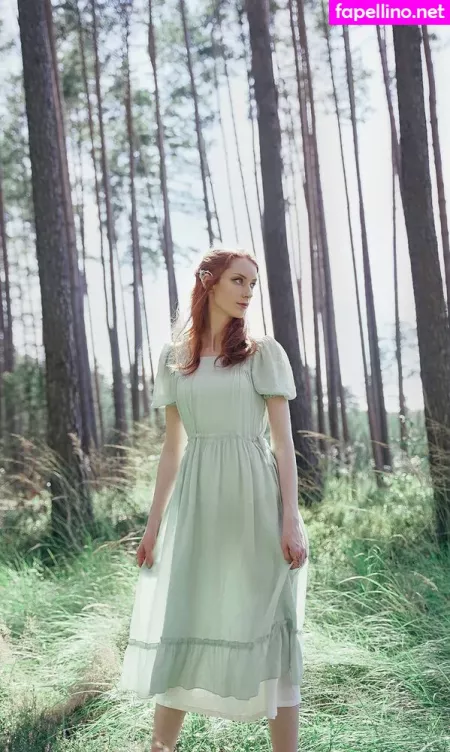 Miss Chloe Asmr OnlyFans Thumbnail #kcP1ccg6WS