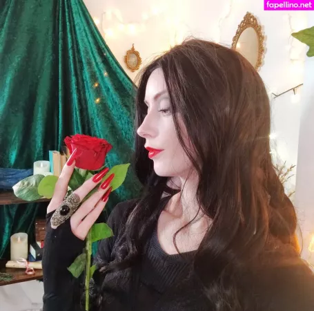 Miss Chloe Asmr OnlyFans Thumbnail #m5nqzMj8ZP