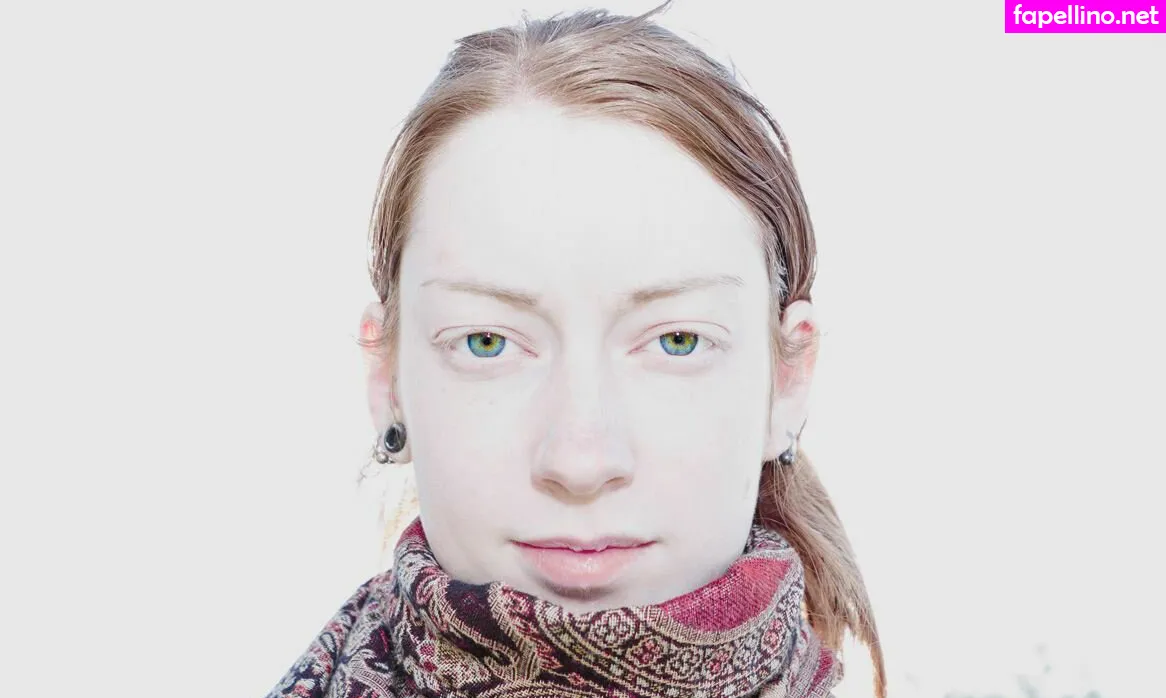 miss_chloe, misschloeasmr Nude Leaked OnlyFans Photo #mTw5eXM2KV