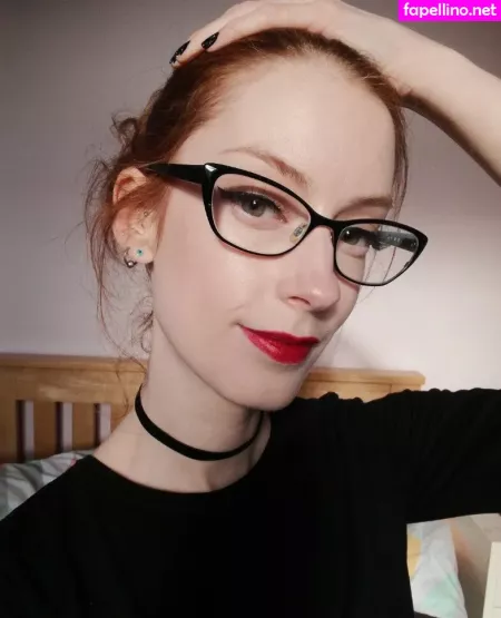 Miss Chloe Asmr OnlyFans Thumbnail #t5JNJYBCSx