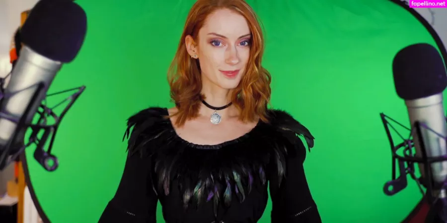 Miss Chloe Asmr OnlyFans Thumbnail #uq5wqhUKHO