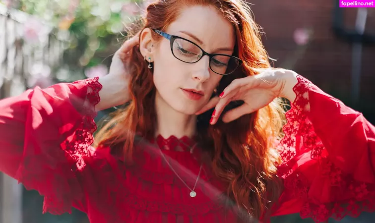 Miss Chloe Asmr OnlyFans Thumbnail #vXVOUUShPq