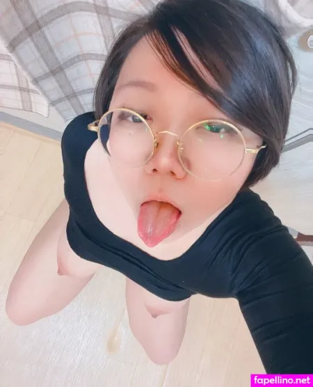 Miss Cho OnlyFans Thumbnail #7LwNLRDCii