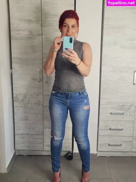 Miss Christine OnlyFans Thumbnail #8L8W1JXERm