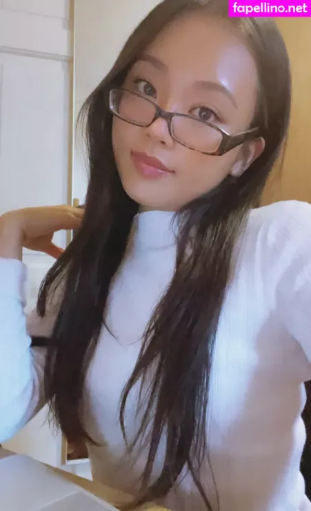 Miss Chunlee OnlyFans Thumbnail #1Xl2B20Dov