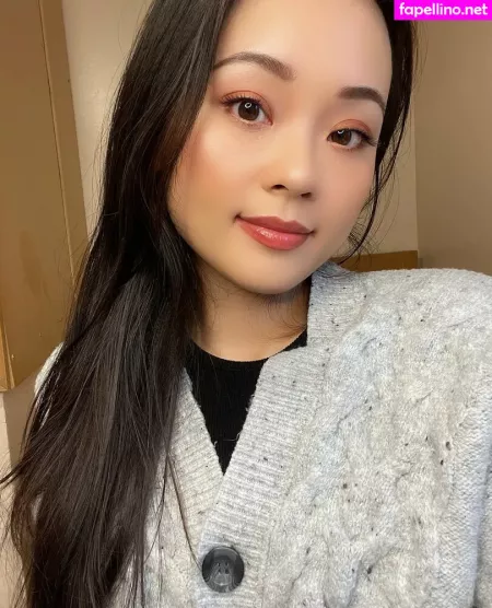 Miss Chunlee OnlyFans Thumbnail #4RwjPnK1DF