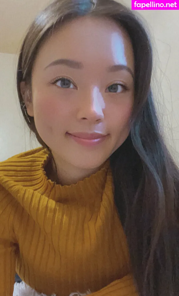 miss.chun.li_, miss.chunlee Nude Leaked OnlyFans Photo #PTwUGdBBdV