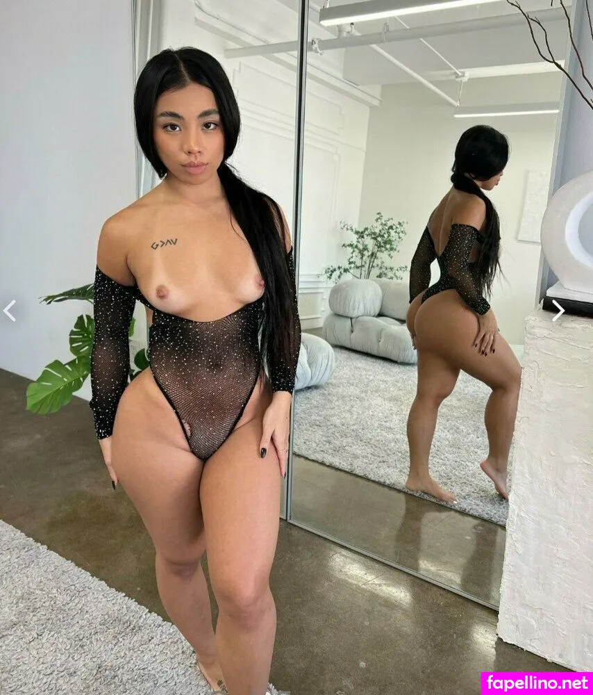 Miss Cindy Nude Leaked OnlyFans Photo #04TVttHdPC