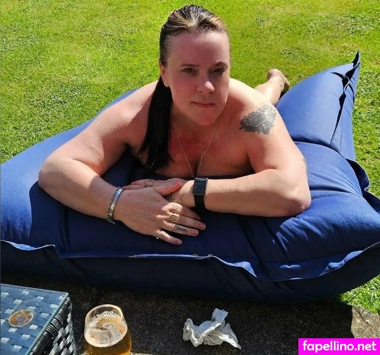 claireliz_, https:, missclaireeliz Nude Leaked OnlyFans Photo #9GPPdVGr9N