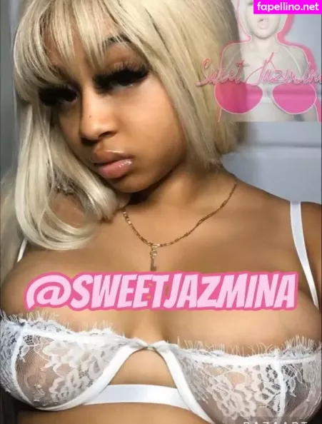 Miss Clover OnlyFans Thumbnail #2dbeOG8x5v