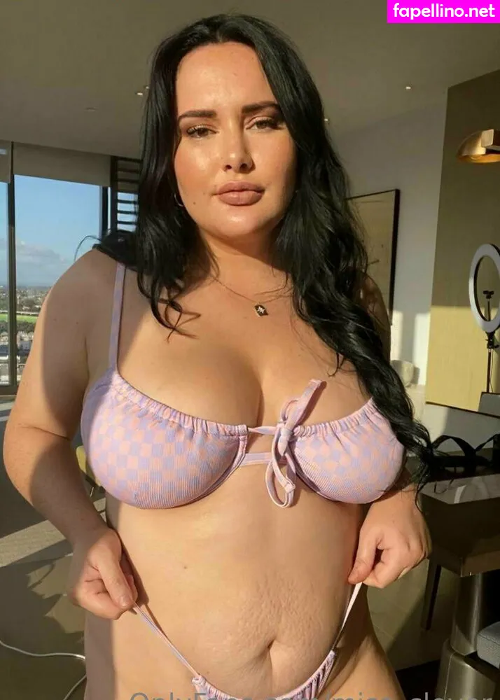 miss_clover Nude Leaked OnlyFans Photo #OvOisvvbbl