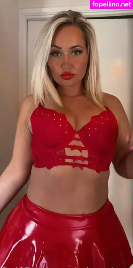 Miss Clover OnlyFans Thumbnail #WDhoRUDrGQ