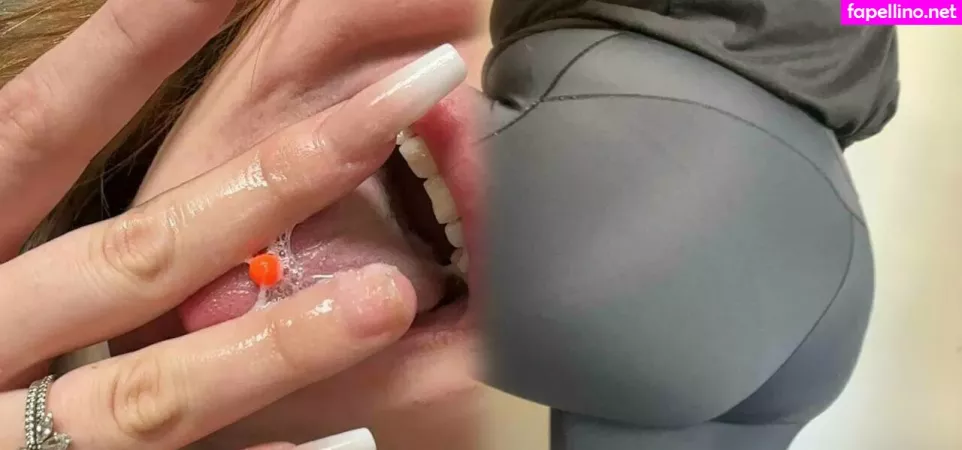 Miss Clover OnlyFans Thumbnail #c8OCMnBA0r