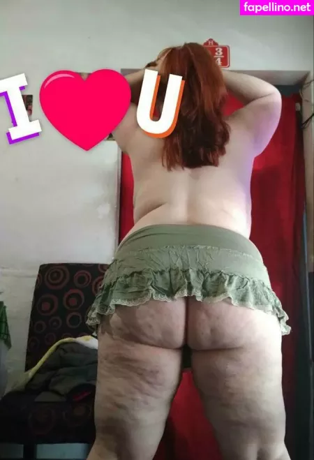 Miss Clover OnlyFans Thumbnail #sygR1nt6mL