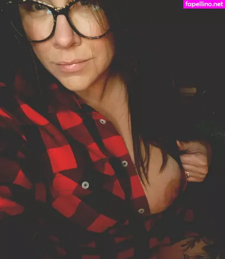 Miss Colie Jacks OnlyFans Thumbnail #AunyRSzMMi
