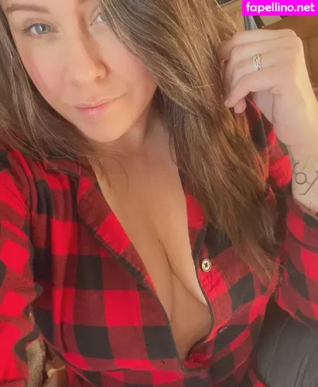Miss Colie Jacks OnlyFans Thumbnail #GNCIcP0uWO
