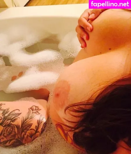 Miss Colie Jacks OnlyFans Thumbnail #KKehbJ71Xs