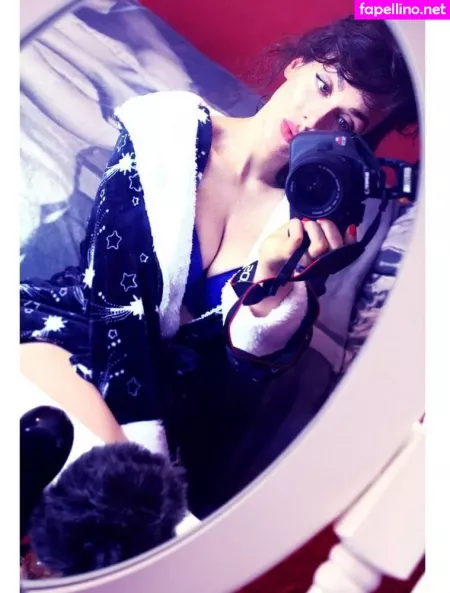 Miss Cookielicious OnlyFans Thumbnail #evwBGFb4bZ