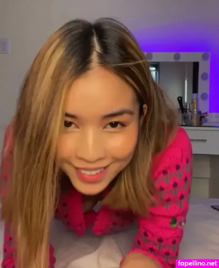 Miss Corbi 7 OnlyFans Thumbnail #CASMTRJfCx