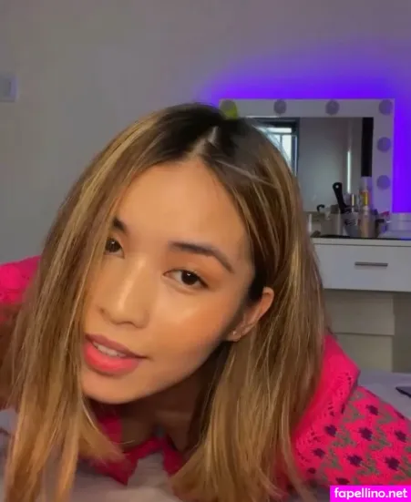 Miss Corbi 7 OnlyFans Thumbnail #jiwrdgHhuV