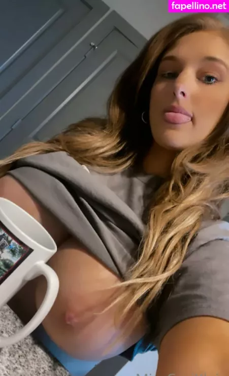 Miss Cori Klein OnlyFans Thumbnail #uuHaWzS79X