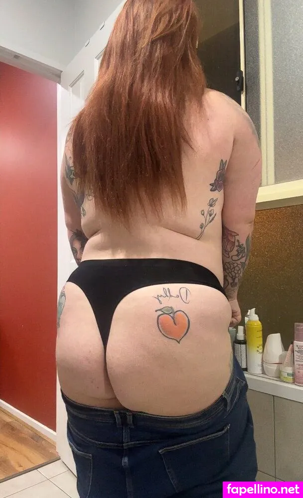 miss.cricket-rose, miss.cricket_rose Nude Leaked OnlyFans Photo #35ttYUdCHq