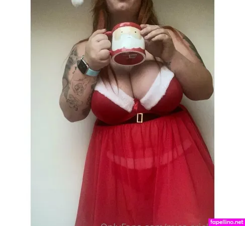 Miss Cricket Rose OnlyFans Thumbnail #BcuwYxsAGL