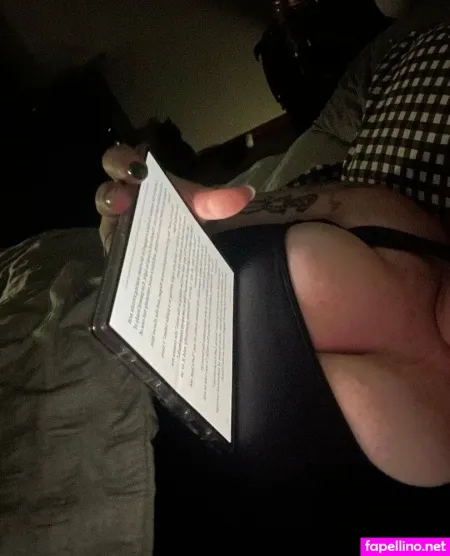 Miss Cricket Rose OnlyFans Thumbnail #LzxvvFZDlN