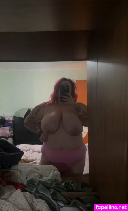 Miss Cricket Rose OnlyFans Thumbnail #Pqn7zO2GM4