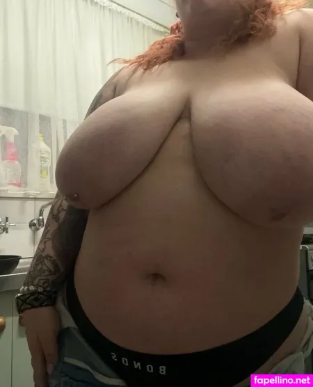 Miss Cricket Rose OnlyFans Thumbnail #SMuUaQjyc1