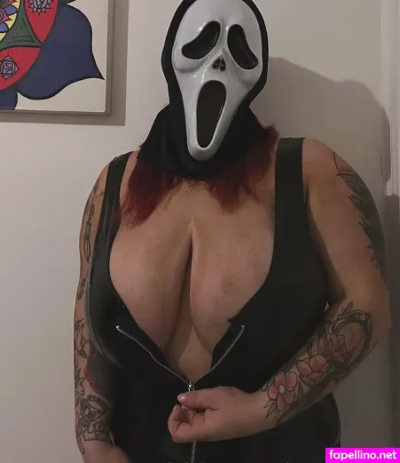 Miss Cricket Rose OnlyFans Thumbnail #ZRUarJ0nDO