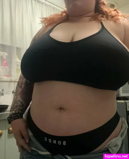 Miss Cricket Rose OnlyFans Thumbnail #iPnLApsPI2