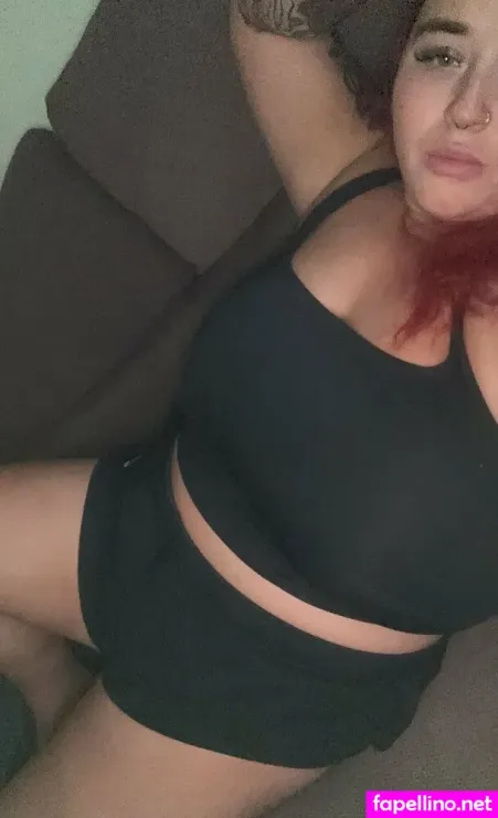 Miss Cricket Rose OnlyFans Thumbnail #jFfhJIILdB