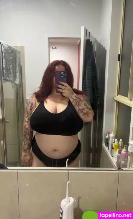 Miss Cricket Rose OnlyFans Thumbnail #nQISat778z
