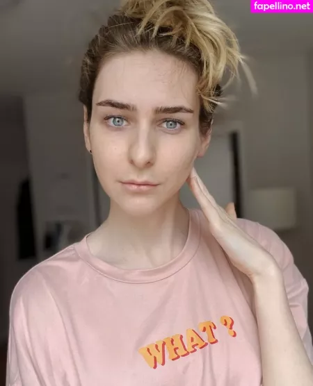 Miss Crows Nest OnlyFans Thumbnail #4aTdfOOpUT