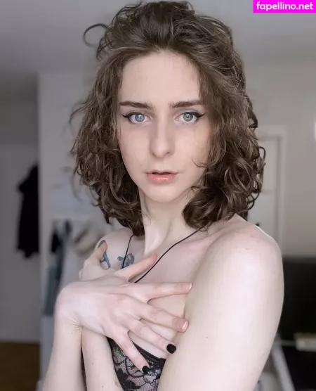 Miss Crows Nest OnlyFans Thumbnail #CLWyiIoerm